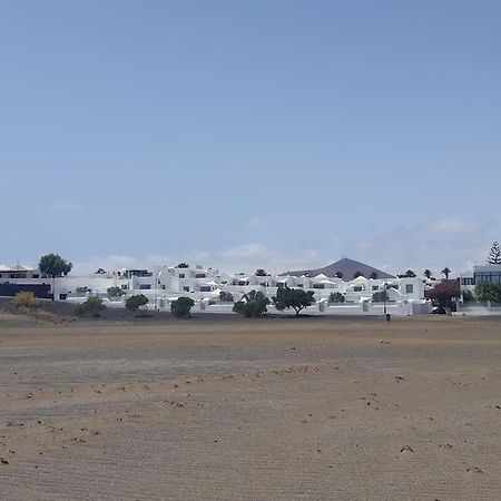 דירות ארסיפה Desconecta En La Isla Mitica מראה חיצוני תמונה