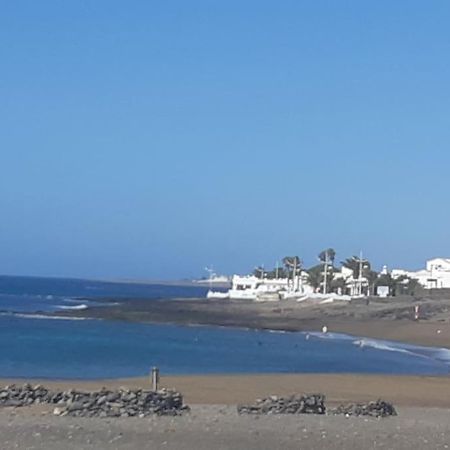 דירות ארסיפה Desconecta En La Isla Mitica מראה חיצוני תמונה